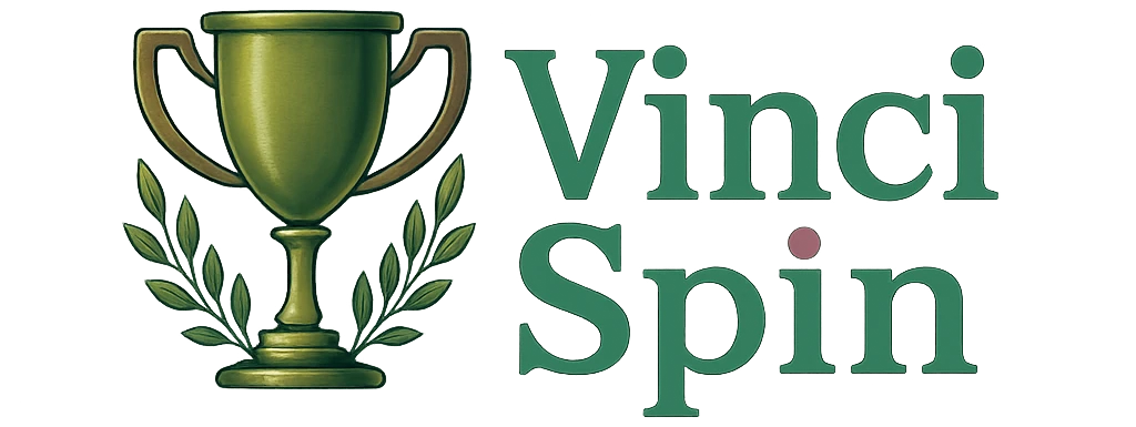 VinciSpin